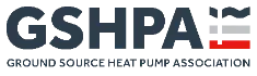 Ground Source Heat Pump Association (GSHPA)