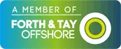 Forth & Tay Offshore