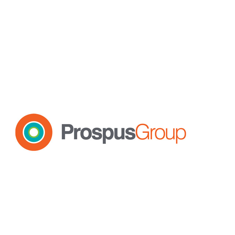 Case Study: Prospus Group Ltd – eQuality Homes