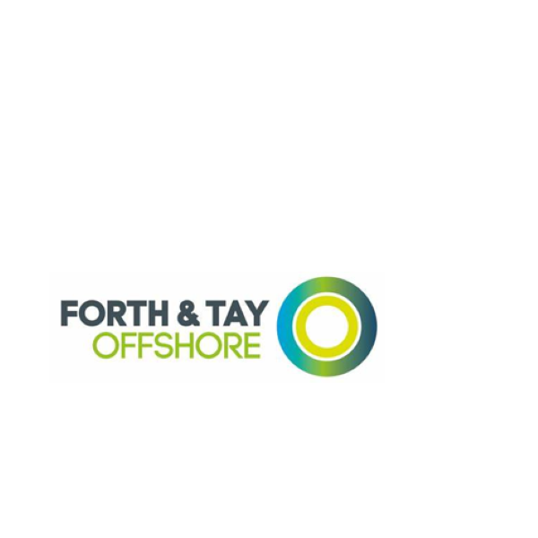 Forth & Tay Offshore