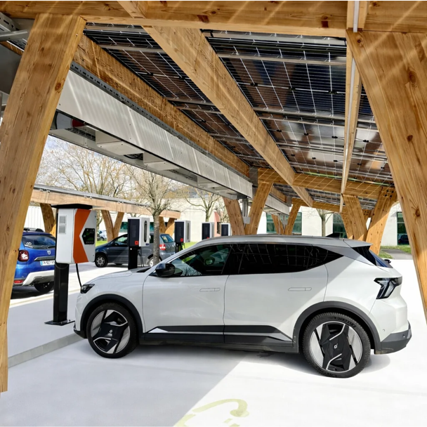 Microgrids – Dynamic Pricing - Pure Energy - energising businesses to be more sustainable Microgrids – Dynamic Pricing